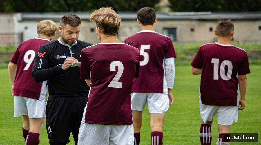 必一·运动(B-Sports)官方网站🚀 突破极限，超越自我，官网与你共赴体育新征程！